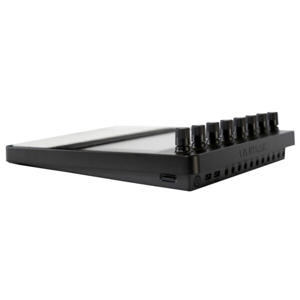 bento - Standalone music production system - Image 4